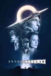 Download Interstellar (2014) Hindi Dubbed English Bluray IMAX Dual Audio 480p 720p 1080p on Moviesnation