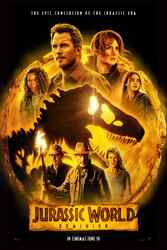 Download Jurassic World Dominion (2022) English with subtitles 480p 720p 1080p moviesnation.mobi