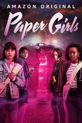 Download Paper Girls (Season 1) English with Subtitles {All Episode} 480p 720p 1080p moviesnation.lol