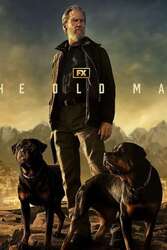 Download The Old Man (Season 1) English with Subtitles {All Episode} 480p 720p 1080p moviesnation.lol