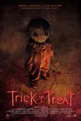 Download Trick 'r Treat (2007) Hindi Dubbed English Dual Audio 480p 720p 1080p on Moviesnation