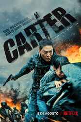 Download Carter (2022) Hindi Dubbed English Dual Audio 480p 720p 1080p on Moviesnation