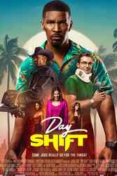 Download Day Shift (2022) Hindi Dubbed English Dual Audio 480p 720p 1080p on Moviesnation