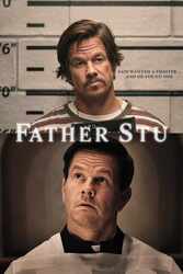 Download Father Stu (2022) Hindi Dubbed English Dual Audio 480p 720p 1080p on Moviesnation