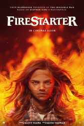 Download Firestarter (2022) Hindi Dubbed English Dual Audio 480p 720p 1080p on Moviesnation