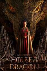 Download House of the Dragon (Season 1) English with Subtitles {All Episode} 480p 720p 1080p moviesnation