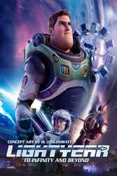 Download Lightyear (2022) Hindi Dubbed English Dual Audio 480p 720p 1080p on Moviesnation