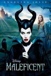 Download Maleficent (2014) Hindi Dubbed English Dual Audio 480p 720p 1080p on Moviesnation