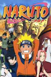 Download Naruto (Season 1) Hindi Dubbed English Dual Audio {All Episode} 480p 720p on Moviesnation