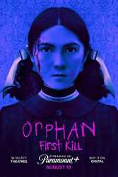 Download Orphan 2 First Kill (2022) Hindi Dubbed English Dual Audio 480p 720p 1080p on Moviesnation