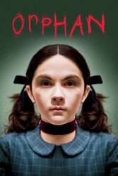 Download Orphan (2009) Hindi Dubbed English Dual Audio 480p 720p 1080p on Moviesnation