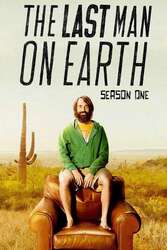 Download The Last Man on Earth (Season 1-4) English with Subtitles {All Episode} 480p 720p 1080p moviesnation.lol