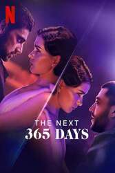 Download The Next 365 Days 2022 Hindi Dubbed English Dual Audio 480p 720p 1080p on Moviesnation