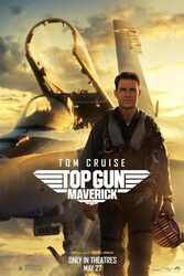 Download Top Gun Maverick (2022) English with subtitles 480p 720p 1080p moviesnation.lol