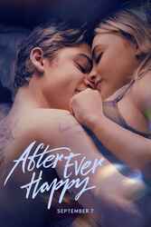 Download After Ever Happy (2022) English with subtitles 480p 720p 1080p moviesnation.nl