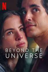 Download Beyond the Universe (2022) Hindi Dubbed English Dual Audio 480p 720p 1080p on Moviesnation