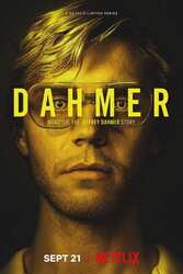 Download Dahmer - Monster The Jeffrey Dahmer Story (Season 1) Hindi Dubbed English Dual Audio {All Episode} 480p 720p 1080p on Moviesnation