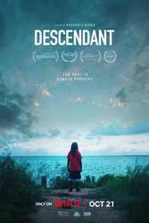 Download Descendant (2022) Hindi Dubbed English Dual Audio 480p 720p 1080p on Moviesnation