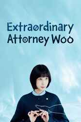 Download Extraordinary Attorney Woo (Season 1) Hindi Dubbed Korean Dual Audio {All Episode} 480p 720p 1080p on Moviesnation.nl