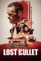 Download Lost Bullet (2022) Hindi Dubbed English Dual Audio 480p 720p 1080p on Moviesnation