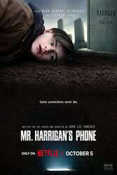 Download Mr. Harrigan's Phone (2022) Hindi Dubbed English Dual Audio 480p 720p 1080p on Moviesnation