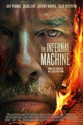 Download The Infernal Machine (2022) Hindi Dubbed English Dual Audio 480p 720p 1080p on Moviesnation