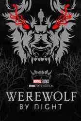 Download Werewolf by Night (Season 1) English with Subtitles {All Episode} 480p 720p 1080p moviesnation