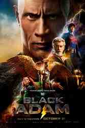 Download Black Adam (2022) Hindi Dubbed English Dual Audio 480p 720p 1080p on Moviesnation.uk