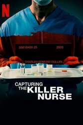 Download Capturing the Killer Nurse (2022) Hindi Dubbed English Dual Audio 480p 720p 1080p on Moviesnation.uk