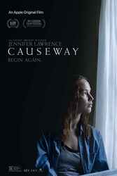 Download Causeway (2022) English with subtitles 480p 720p 1080p moviesnation.us