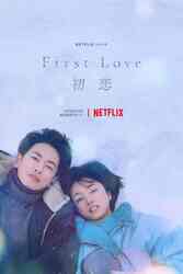 Download First Love (Season 1) Kdrama Hindi Dubbed English Dual Audio {All Episode} 480p 720p 1080p on Moviesnation.uk