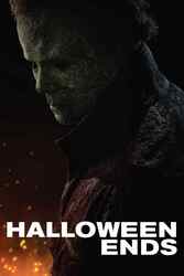 Download Halloween Ends (2022) Hindi Dubbed English Dual Audio 480p 720p 1080p on Moviesnation.uk