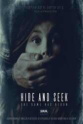 Download Hide and Seek (Season 1) 2019 Hindi Dubbed English Dual Audio {All Episode} 480p 720p 1080p on Moviesnation.uk