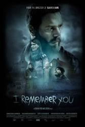 Download I Remember You (2017) Hindi Dubbed English Dual Audio 480p 720p 1080p on Moviesnation.uk