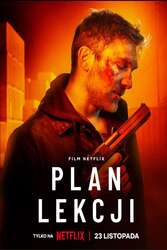 Download Lesson Plan (2022) Hindi Dubbed English Dual Audio 480p 720p 1080p on Moviesnation.uk