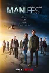 Download Manifest (Season 1-4) English with Subtitles {All Episode} 480p 720p 1080p moviesnation.us