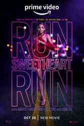 Download Run Sweetheart Run (2022) Hindi Dubbed English Dual Audio 480p 720p 1080p on Moviesnation