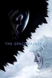 Download Spacewalk (2022) Hindi Dubbed English Dual Audio 480p 720p 1080p on Moviesnation.uk