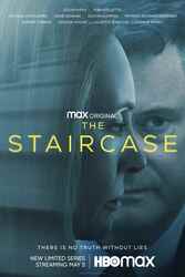 Download The Staircase (Season 1) English with Subtitles {All Episode} 480p 720p 1080p moviesnation.us