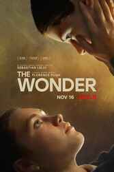 Download The Wonder (2022) Hindi Dubbed English Dual Audio 480p 720p 1080p on Moviesnation.uk