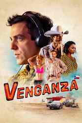 Download Vengeance (2022) Hindi Dubbed English Dual Audio 480p 720p 1080p on Moviesnation.uk