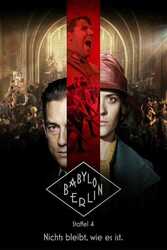 Download Babylon Berlin (Season 1-3) Hindi Dubbed English Dual Audio {All Episode} 480p 720p 1080p on Moviesnation.de