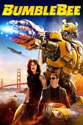 Download Bumblebee (2022) Hindi Dubbed English Dual Audio 480p 720p 1080p on Moviesnation.de