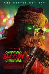 Download Christmas Bloody Christmas (2022) English with subtitles 480p 720p 1080p moviesnation.de