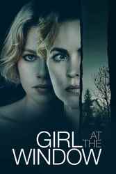 Download Girl at the Window (2022) Hindi Dubbed English Dual Audio 480p 720p 1080p on Moviesnation.de