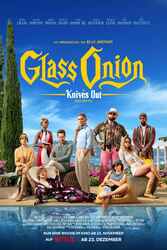 Download Glass Onion A Knives Out Mystery (2022) Hindi Dubbed English Dual Audio 480p 720p 1080p on Moviesnation.de