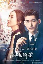 Download Here to Heart (Season 1) Kdrama Hindi Dubbed {All Episode} 480p 720p 1080p on Moviesnation.de