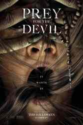 Download Prey for the Devil (2022) English with subtitles 480p 720p 1080p moviesnation.de