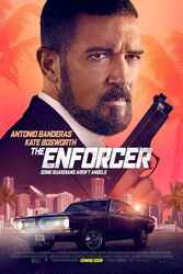 Download The Enforcer (2022) Hindi Dubbed English Dual Audio 480p 720p 1080p on Moviesnation.de