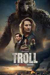 Download Troll (2022) Hindi Dubbed English Dual Audio 480p 720p 1080p on Moviesnation.uk